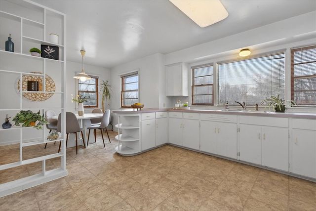 2700 Niles Road, Saint Joseph, MI 49085