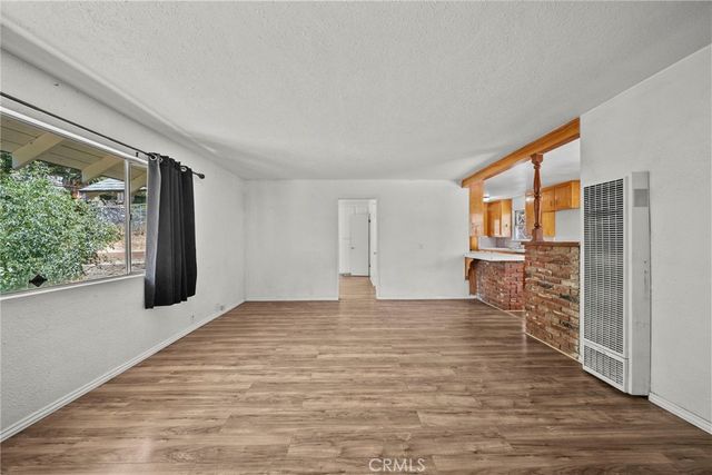 343 San Miguel, Frazier Park, CA 93225