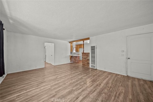 343 San Miguel, Frazier Park, CA 93225