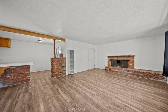343 San Miguel, Frazier Park, CA 93225