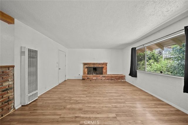 343 San Miguel, Frazier Park, CA 93225