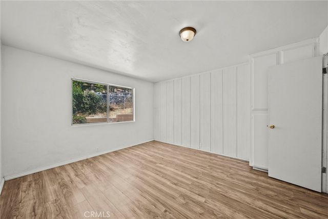 343 San Miguel, Frazier Park, CA 93225