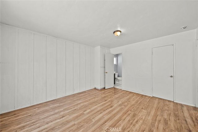343 San Miguel, Frazier Park, CA 93225
