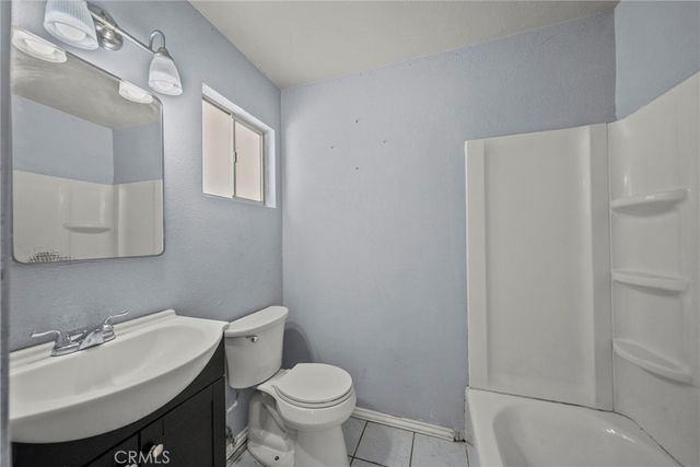 343 San Miguel, Frazier Park, CA 93225