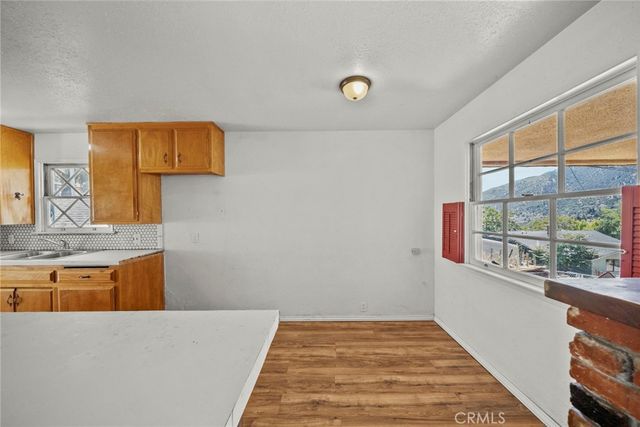 343 San Miguel, Frazier Park, CA 93225