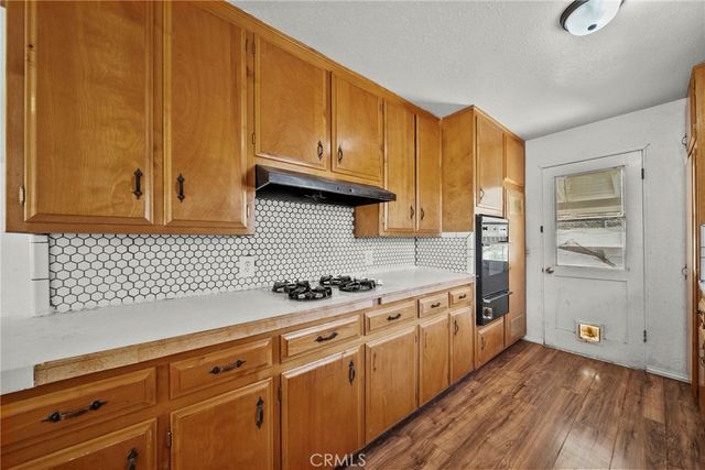 343 San Miguel, Frazier Park, CA 93225