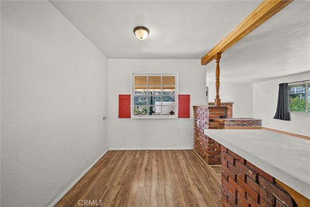 343 San Miguel, Frazier Park, CA 93225