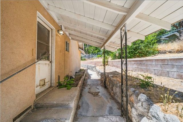 343 San Miguel, Frazier Park, CA 93225
