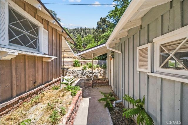 343 San Miguel, Frazier Park, CA 93225