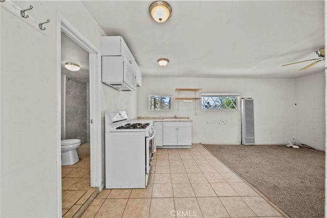 343 San Miguel, Frazier Park, CA 93225