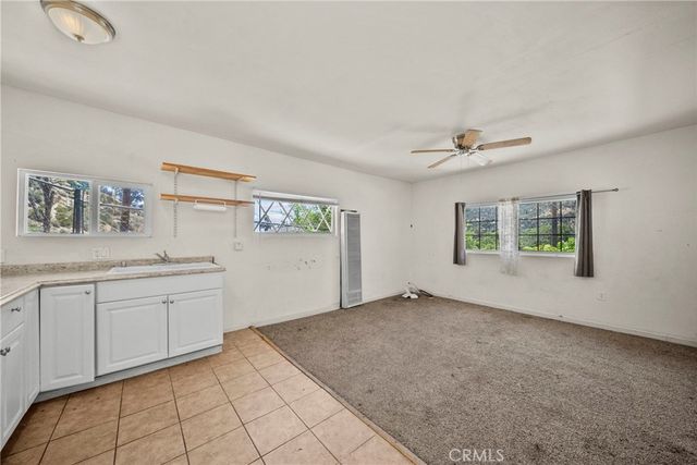 343 San Miguel, Frazier Park, CA 93225