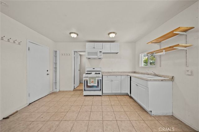 343 San Miguel, Frazier Park, CA 93225
