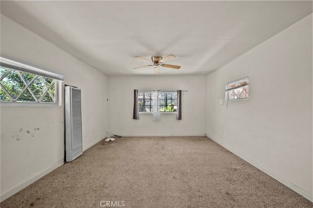 343 San Miguel, Frazier Park, CA 93225