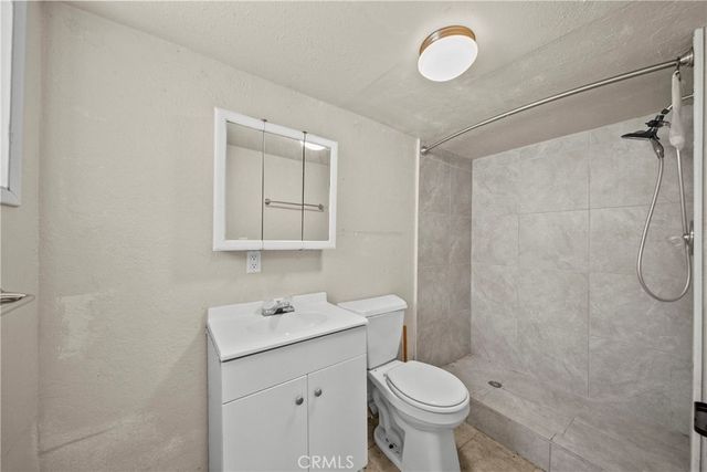 343 San Miguel, Frazier Park, CA 93225