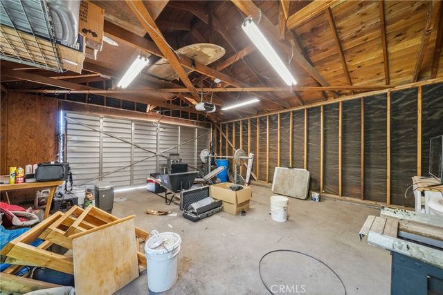 343 San Miguel, Frazier Park, CA 93225