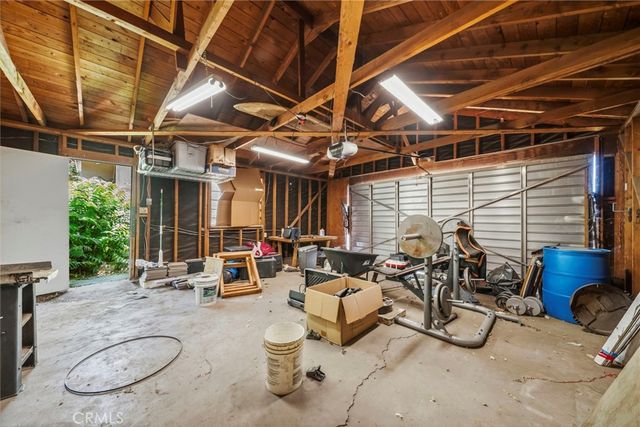 343 San Miguel, Frazier Park, CA 93225