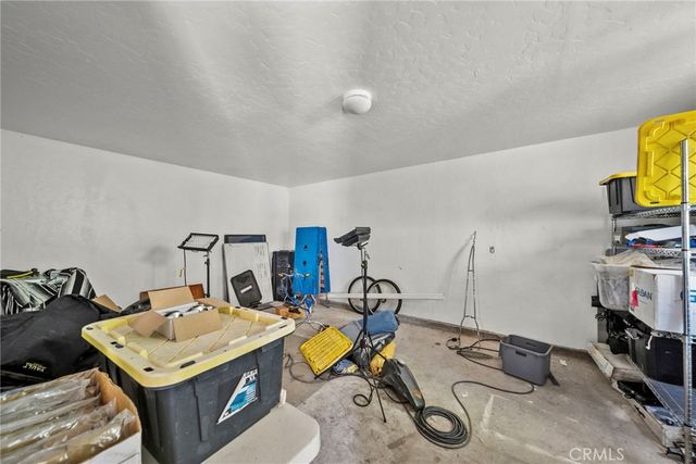 343 San Miguel, Frazier Park, CA 93225
