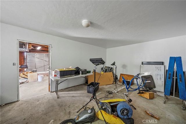 343 San Miguel, Frazier Park, CA 93225
