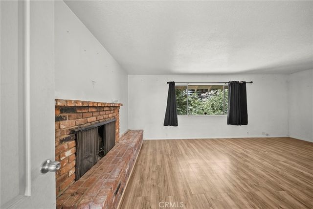 343 San Miguel, Frazier Park, CA 93225