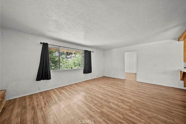 343 San Miguel, Frazier Park, CA 93225
