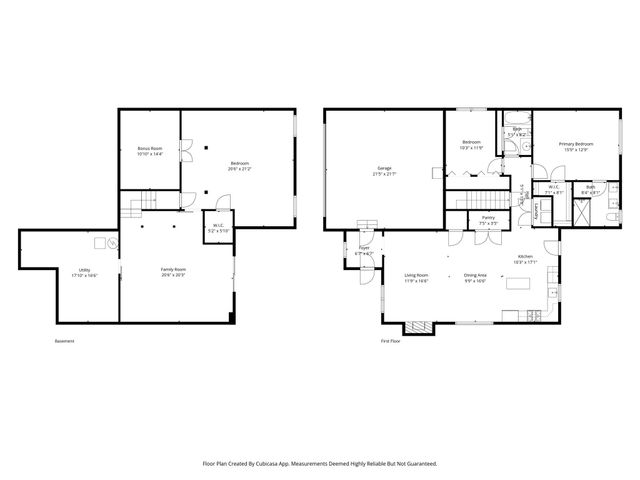 8 Crown Point Circle, Merrimack, NH 03054