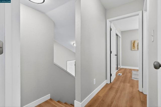 2520 Chanslor Ave, Richmond, CA 94804