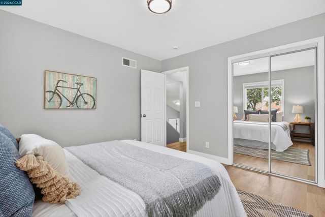 2520 Chanslor Ave, Richmond, CA 94804