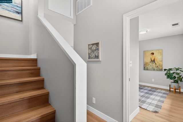 2520 Chanslor Ave, Richmond, CA 94804