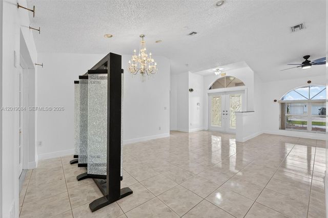 3462 Harness Circle, Wellington, FL 33449
