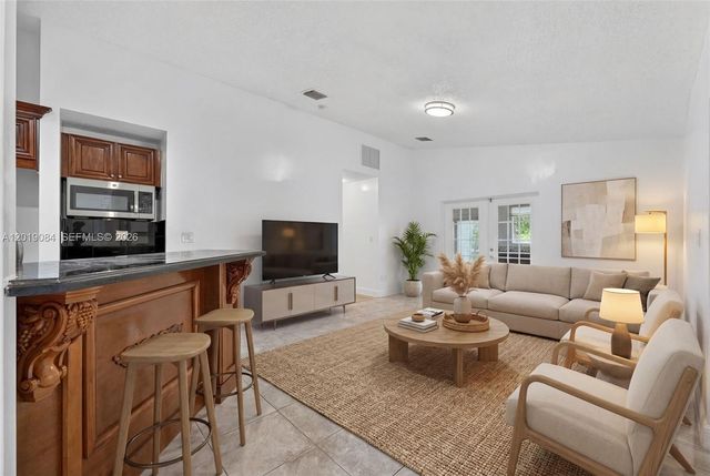 3462 Harness Circle, Wellington, FL 33449