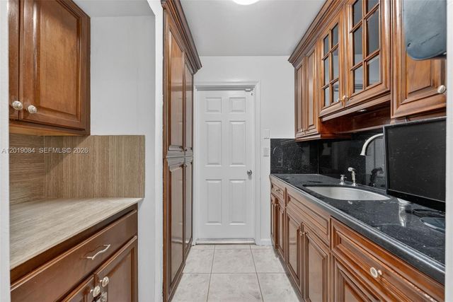 3462 Harness Circle, Wellington, FL 33449