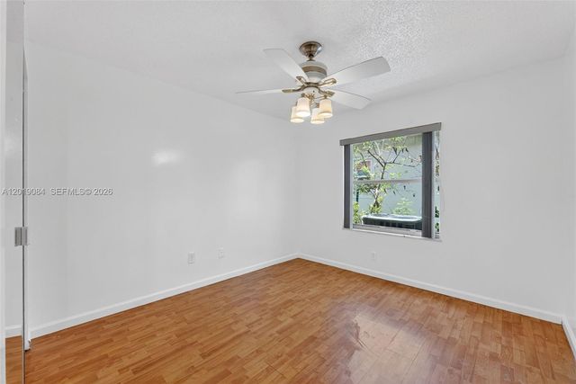 3462 Harness Circle, Wellington, FL 33449