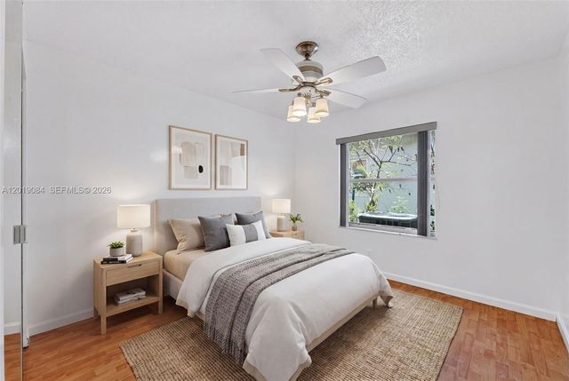 3462 Harness Circle, Wellington, FL 33449