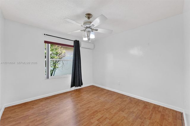 3462 Harness Circle, Wellington, FL 33449