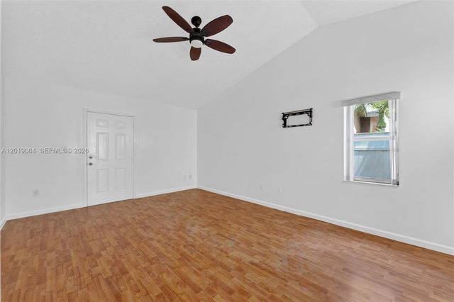 3462 Harness Circle, Wellington, FL 33449
