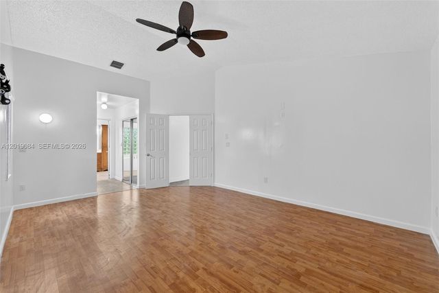 3462 Harness Circle, Wellington, FL 33449