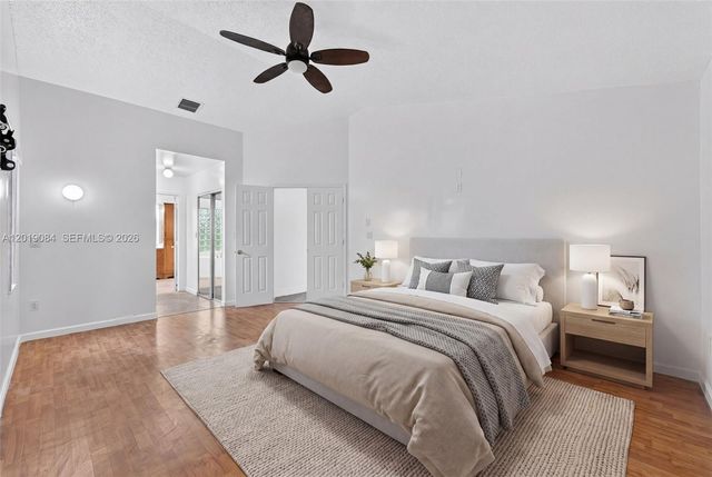 3462 Harness Circle, Wellington, FL 33449
