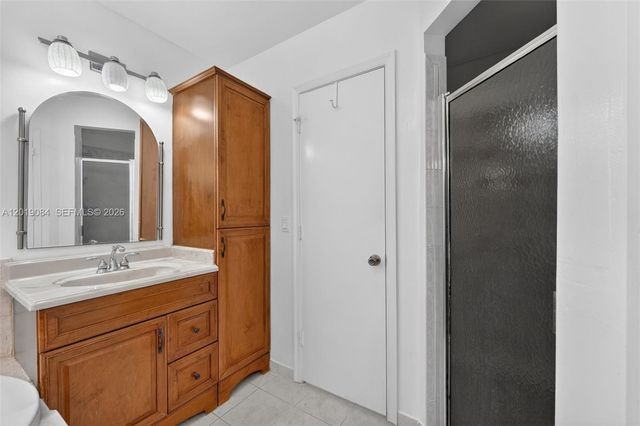 3462 Harness Circle, Wellington, FL 33449