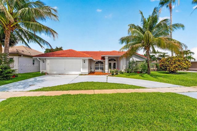 3462 Harness Circle, Wellington, FL 33449