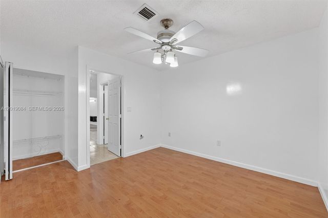 3462 Harness Circle, Wellington, FL 33449