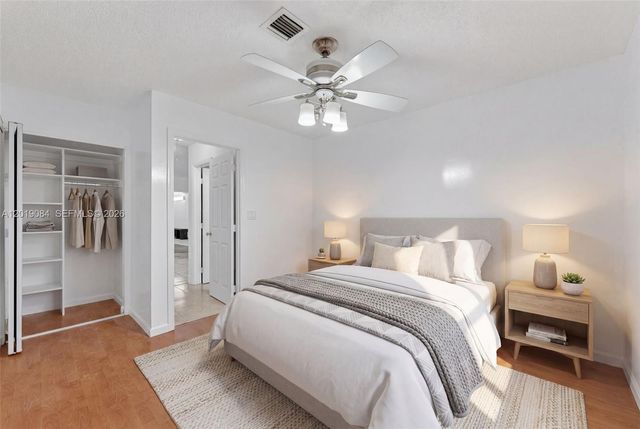 3462 Harness Circle, Wellington, FL 33449