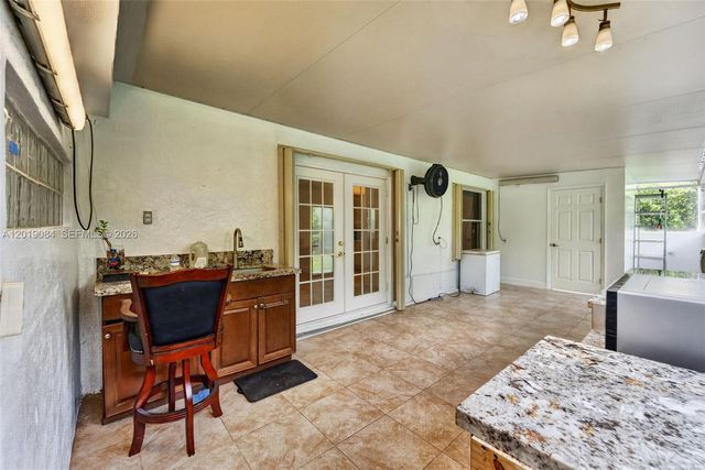 3462 Harness Circle, Wellington, FL 33449