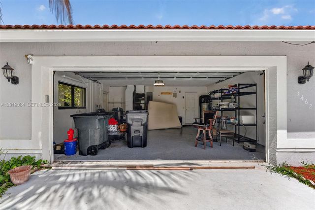 3462 Harness Circle, Wellington, FL 33449