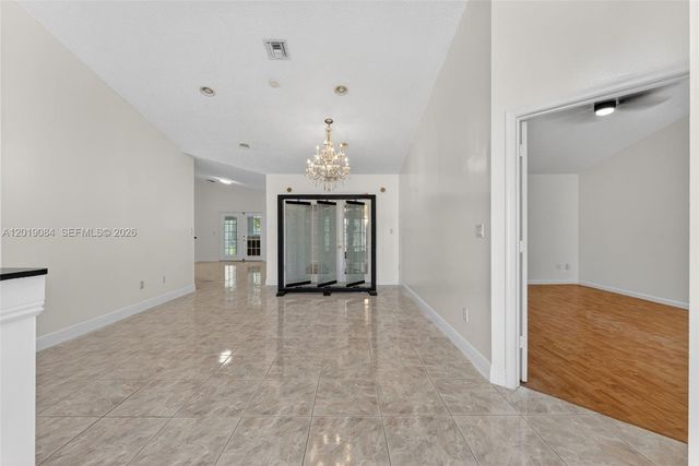 3462 Harness Circle, Wellington, FL 33449