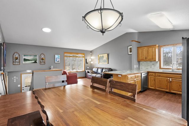 2815 Crestwood Drive NE, Alexandria, MN 56308