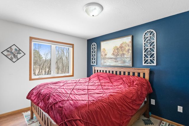 2815 Crestwood Drive NE, Alexandria, MN 56308