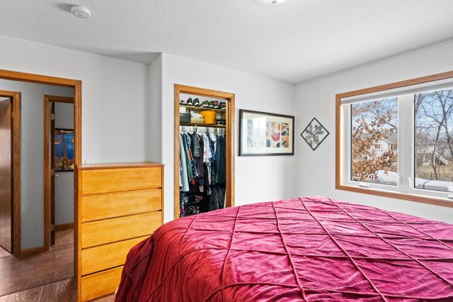 2815 Crestwood Drive NE, Alexandria, MN 56308