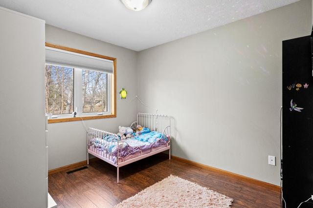 2815 Crestwood Drive NE, Alexandria, MN 56308