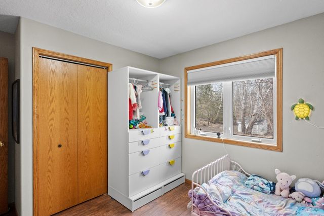 2815 Crestwood Drive NE, Alexandria, MN 56308