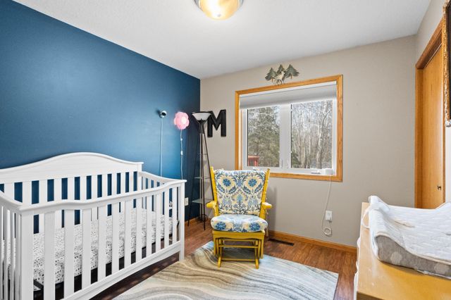 2815 Crestwood Drive NE, Alexandria, MN 56308